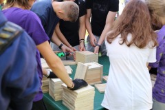 380011432_801987148594290_4256822637094138382_n