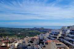 Kolejny, pełen wrażeń weekend w Andaluzji