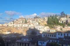 391610448_828514025941602_4200841947911647363_n