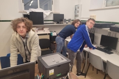 396041392_828510425941962_4095459436336747610_n