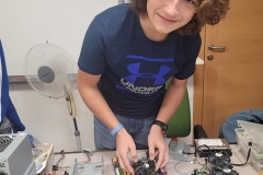 396096176_828510392608632_8448622586513201035_n