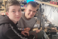 396103400_828510509275287_2601778548493527218_n