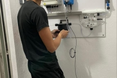 396209424_828510599275278_1280537768542352983_n