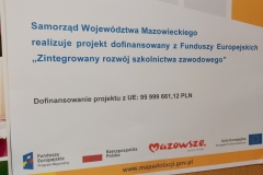 Kurs z CARVINGU