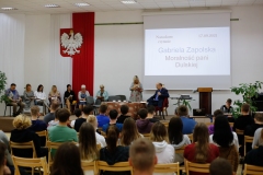 MG_5454