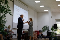 MG_5457