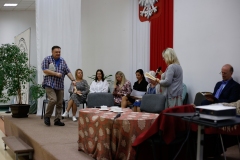 MG_5474