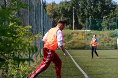 MG_4509