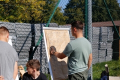 MG_4597