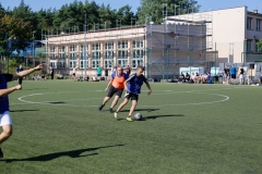 MG_4646