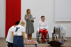 MG_5157