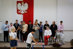 MG_5166