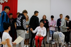 MG_5179