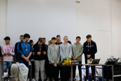 MG_5181