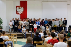 MG_5193