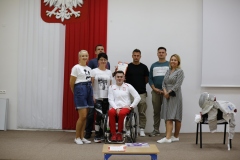 MG_5196