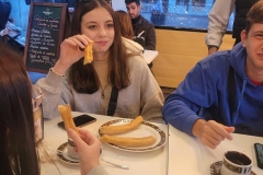 398218844_834537765339228_2917329765386856108_n