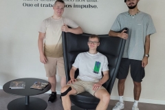 309865418_539765328149808_7057174429308291909_n