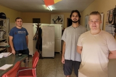 309875533_539765468149794_7897985137447577344_n