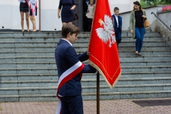MG_4297-2
