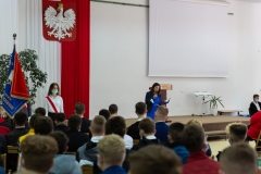 MG_4320