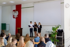 MG_4335