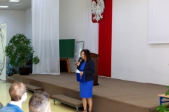 MG_4348-2