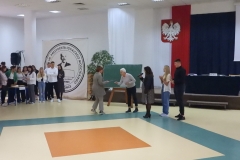 310932161_543075151152159_5612743336911385480_n