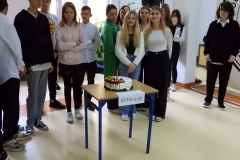 310974799_543075317818809_8064608039344937938_n