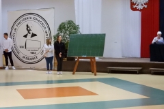 310980732_543073407819000_6392094409774026873_n