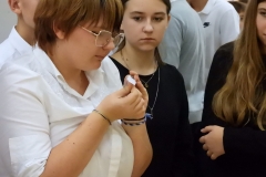 310983991_543075121152162_6918652863150455195_n