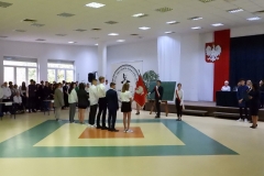 310985315_543072347819106_3529929825094580758_n