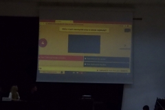 311291665_543072324485775_427947131134390693_n