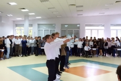 311338002_543072921152382_4710482143382179196_n