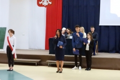 311410564_543072507819090_4276158798788839826_n