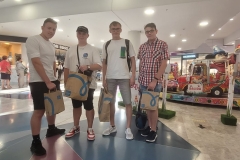 310750674_551920436934297_4501357783205381179_n