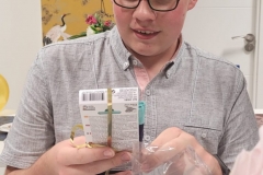310922433_551920023601005_8576593841697067388_n