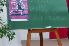 20220930_112812