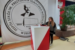 20220930_113748