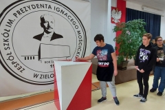 20220930_113759