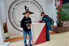 20220930_113818