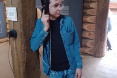 312142323_843418780304415_2575063386396255407_n