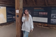 312650017_655600589463139_4010696141178464068_n