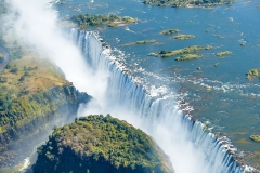 6.-Viktoria-Zambia
