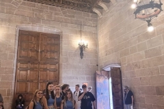 309750801_543713231088351_3463997950206473140_n