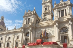310067580_543713374421670_6686109076465213241_n