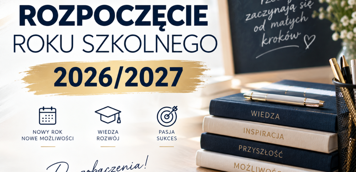 Kafelka RSZK 26 27