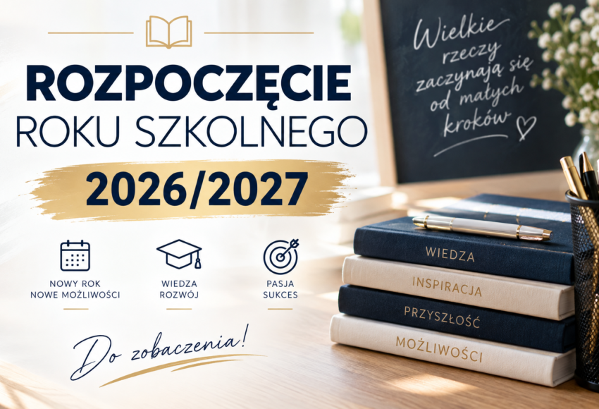 Kafelka RSZK 26 27