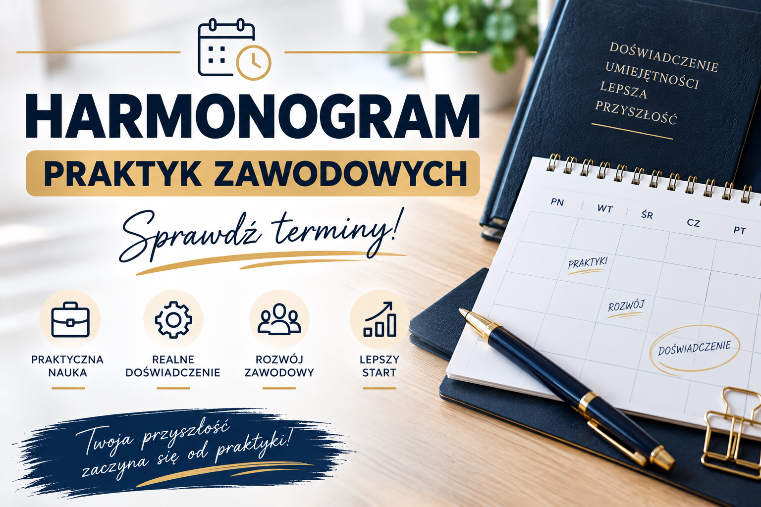 Home 1 26 Kafelka harmonogram praktyk zawodowych