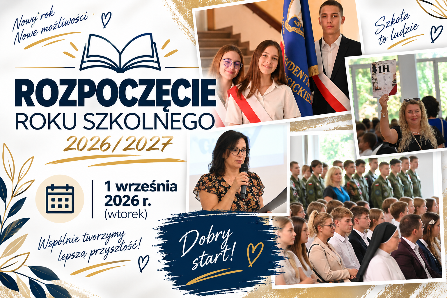 Home 1 25 Kafelka Rozpoczecie roku szkolnego 26 27